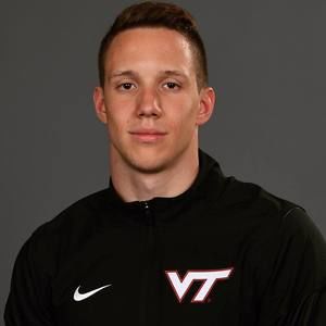 Meet your Posher, Szabo